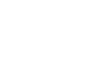 Peabody Smile Design logo